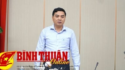 លេខាបក្សខេត្ត ចុះពិនិត្យការត្រៀមលក្ខណៈសម្រាប់ច្របាច់បញ្ចូលគ្នា ឃុំ-សង្កាត់ នៅផាន់ធីត