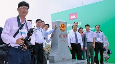 "기자"에 대한 중얼거림