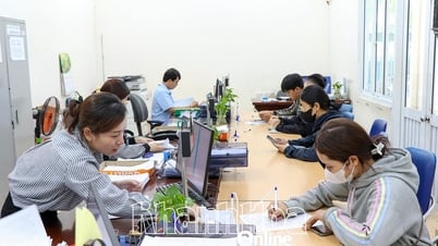 Bảo hiểm thất nghiệp: Chính sách hỗ trợ tài chính cho người lao động