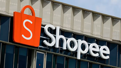 Shopee thu thêm phí hạ tầng 3.000 đồng 1 đơn, người bán lo 'méo mặt'
