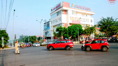 Minh bạch quản lý, kiểm kê tài sản công