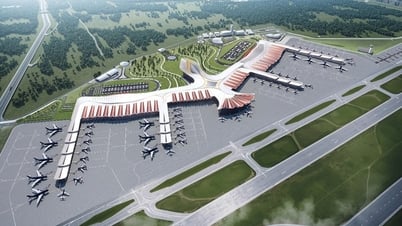Octroi de licences d'exploitation de transport aérien à de nouvelles compagnies aériennes