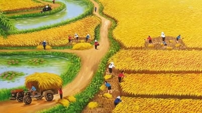 នឹកស្រុកស្រែ