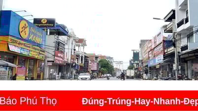 ប្រមូលផ្តុំធនធានដើម្បីគាំទ្រដល់ការអភិវឌ្ឍន៍ផលិតកម្មនៅ Hoang Xa