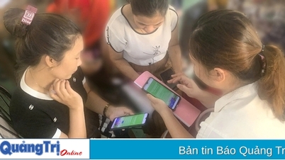 ការអនុវត្តបច្ចេកវិទ្យាឌីជីថលក្នុងការគ្រប់គ្រងឥណទានគោលនយោបាយ
