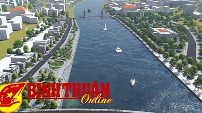 Chuẩn bị đầu tư 268 dự án trong giai đoạn 2026 – 2030