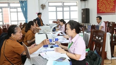 បោះពុម្ពក្នុងឥណទានគោលនយោបាយសង្គម