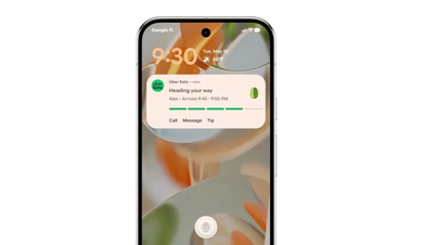 Android 16 ra mắt sớm bất ngờ, tính năng “hot” lại trễ hẹn