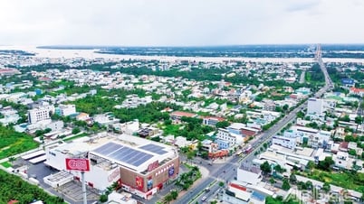 ការច្នៃប្រឌិតក្នុងសក្ដានុពលនៃការអភិវឌ្ឍន៍