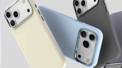 iPhone 17 Pro Maxのパワーに関する新たな発見