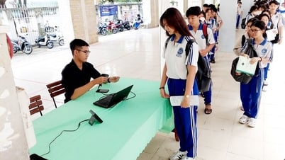 안전하고 질 좋은 시험을 향해