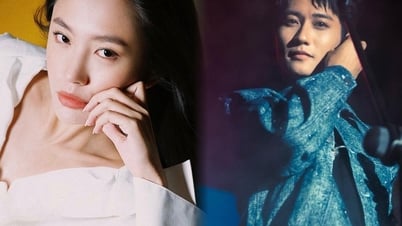 Avin Lu, Rima Thanh Vy đóng phim của nhà sản xuất Quật mộ trùng ma