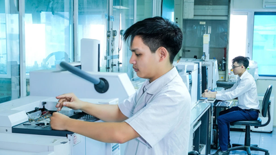 Délimitation des compétences dans le domaine de la science et de la technologie : un pas en avant dans la réforme institutionnelle