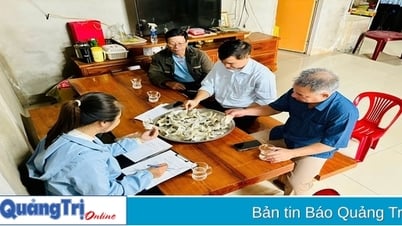 鳥の巣養殖施設の管理強化