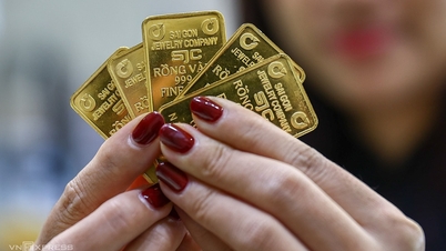 ما هي الوحدات المرخص لها بالإنتاج عندما يتم إزالة الاحتكار على سبائك الذهب؟