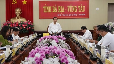 Nhiều chỉ tiêu tăng trưởng tích cực