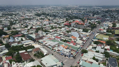 เร่งรัดดำเนินการออกหนังสือรับรองสิทธิใช้ที่ดิน ต.ตรังได