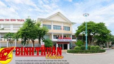 จัดทำและปรับโครงสร้างสถานพยาบาลตามรูปแบบองค์กรปกครองส่วนท้องถิ่น 2 ระดับ