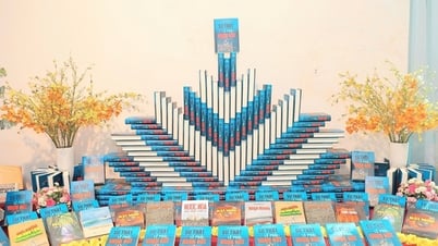 Thành lập Tổ soạn thảo xây dựng Thông tư sửa đổi, bổ sung một số điều hướng dẫn thực hiện xuất bản phẩm sử dụng ngân sách nhà nước