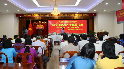យល់​ព្រម​បន្ថែម​គម្រោង​ទិញ​ដី​ចំនួន ៤៤ និង​ការងារ