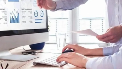 Finden Sie einen Job als Market Development Officer auf Jobs Boss