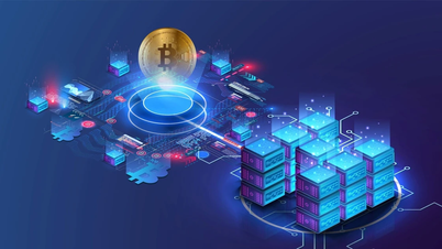 Blockchain và AI vào Danh mục 10 nhóm công nghệ chiến lược của Việt Nam