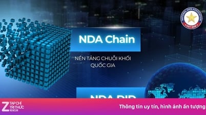 Deploying 2 national data protection platforms