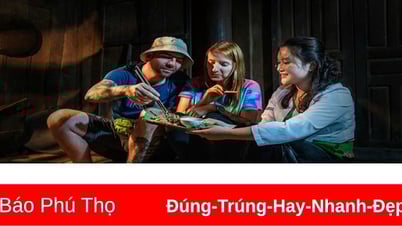ឆ្ពោះទៅរកការពេញចិត្តរបស់ភ្ញៀវទេសចរអន្តរជាតិ