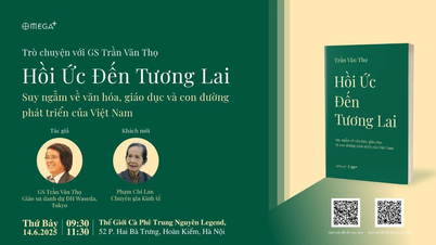 ព្រឹត្តិការណ៍ជាច្រើនដើម្បីផ្លាស់ប្តូរអ្នកនិពន្ធ និងសៀវភៅនៅចុងសប្តាហ៍
