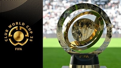 Kết quả bóng đá FIFA Club World Cup 2025: Ông lớn châu Âu phô diễn sức mạnh