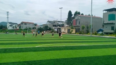 Pour que les enfants passent un été enrichissant et enrichissant