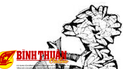Monkey - huyền thoại của núi ông