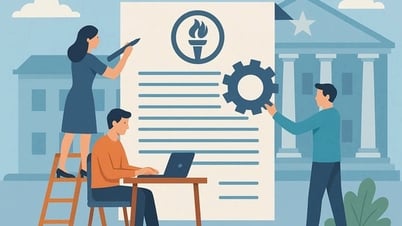 Création d'une équipe de rédaction et d'un groupe de travail pour élaborer une circulaire guidant les fonctions, les tâches et les pouvoirs du ministère de la Culture, des Sports et du Tourisme, du ministère de la Culture et des Sports, du ministère du Tourisme et des ministères de la Culture et de la Société.