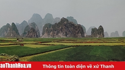 Nơi đây, hồi sinh một ngôi chùa