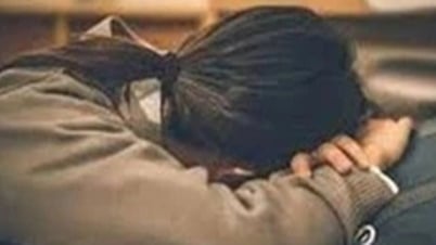 Trở về sau mất tích bí ẩn, nữ sinh bị lừa 7 tỷ đồng đã đi học bình thường