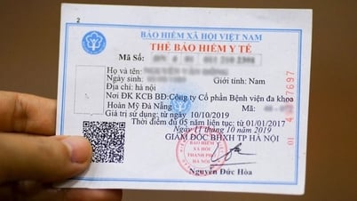 Khám chữa bệnh từ xa, tại nhà được bảo hiểm y tế thanh toán từ 1/7