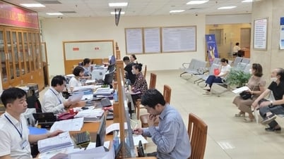 ការអនុវត្តក្រឹត្យស្តីពីវិមជ្ឈការ និងការធ្វើប្រតិភូកម្មអំណាច ធានាប្រសិទ្ធភាព និងគ្មានការរំខាន