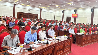 Strongly innovate methods and ways of organizing inspection and supervision
