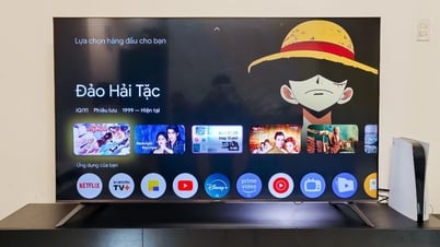 Обзор Xiaomi TV A Pro 2026 75-дюймовой версии: для кого он?