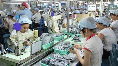 Thị trường sản phẩm giày dép tại Tây Ban Nha: Nhu cầu và xu hướng tiêu dùng