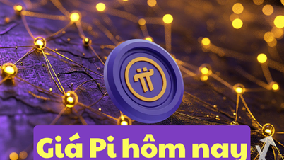 Precio de Pi Network hoy 13 de junio de 2025: ¿Binance incluirá Pi Coin en el próximo día PI2?