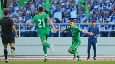 AFC chính thức 'khai tử' sân cỏ nhân tạo ở các giải đấu