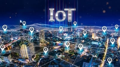 Ban hành 11 nhóm công nghệ chiến lược của Việt Nam