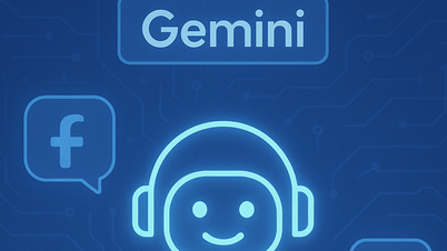 CLIP: Experience the personal AI assistant on Google Gemini