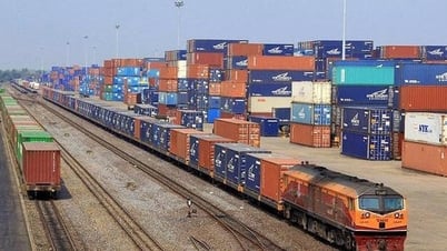 Приглашаем инвесторов, заинтересованных в проекте сухого порта Тьенфонг, город Пхо Йен