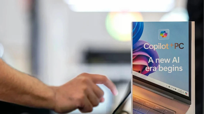 Tin tặc tấn công AI của Microsoft đoạt mật khẩu người dùng