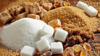 The Ministry of Industry and Trade issued a Decision on the final review of the application of anti-dumping and anti-subsidy measures on some cane sugar products originating from the Kingdom of Thailand (case code ER01.AD13-AS01)
