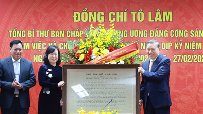 การปฏิรูปความคิดในด้านการแพทย์โดยเน้นการป้องกันโรคและการดูแลสุขภาพของประชาชน