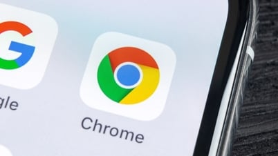 Миллионы iPhone не смогут использовать Google Chrome