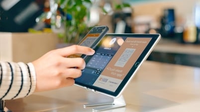 Cách mạng số ngành ngân hàng: Từ Nghị quyết đến hành động trong thực tiễn